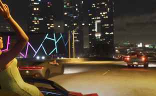 Трейлер GTA 6 увеличил популярность композиции «Love is a Long Road» Тома Петти на 36 979%