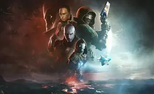 SIE возьмет полный контроль над Bungie, если студия продолжит разочаровывать своими финансовыми показателями, СМИ
