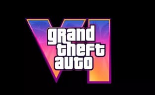 «Мы ставим на 30 fps». Эксперт Digital Foundry считает, что GTA 6 покажет качество нового поколения