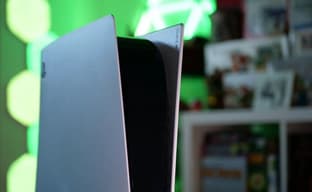 Ситуация с необоснованными банами владельцев PS5 исправляется. Sony до сих пор не опубликовала объяснений