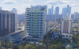 С создателями GTA 6 хочет поговорить преступник-Джокер, образ которого использовали в трейлере