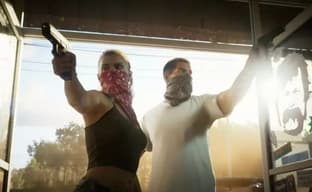 Cколько преступлений совершено в трейлере Grand Theft Auto 6?