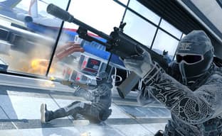 Американский регулятор снова пытается заблокировать сделку между Microsoft и Activision Blizzard