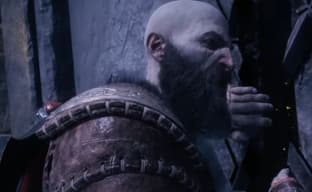 Анонсировано бесплатное дополнение для God of War Ragnarok, его релиз состоится на следующей неделе