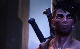 Вышел новый сюжетный трейлер Prince of Persia: The Lost Crown