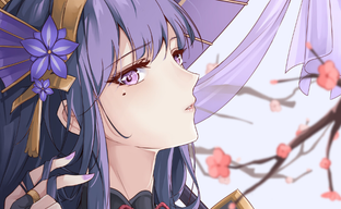 Genshin Impact Developers Are Accepting Applications for the 4.4 Update Test