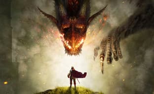 Three AAA games, including two exclusives, will be released on March 22