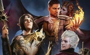 Вышел хвалебный трейлер Baldur's Gate 3. Larian Studios показала оценки игры