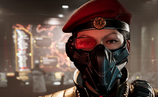 Духовная наследница Command & Conquer не выйдет в 2023 году. Разработчики сдвинули релиз Tempest Rising
