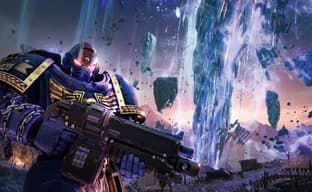 Расследование: Saber Interactive — компания на краю пропасти
