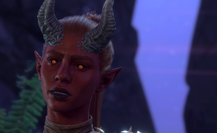 Baldur's Gate 3 recibe el hotfix 13, que corrige exploits para ganar dinero rápido