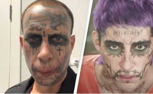 El Joker exige 2 millones de dólares a Rockstar, CD Projekt bromea sobre la calidad de los juegos en el lanzamiento: lo más interesante de la semana