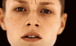 Silent Hill Fans Looked into the Mouths of Characters from Kojima's OD Teaser and Found a Reference to the Franchise