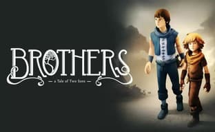 Brothers: A Tale of Two Sons Comparison Emerges. Does the Remake Significantly Outperform the Original?