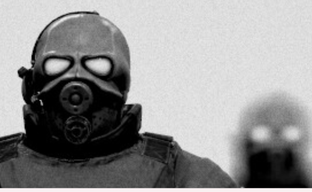 Half-Life Fans Mock GTA 6 Fans Upset About 2-Year Wait for Rockstar Games' New Release