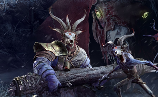 Se acerca el "Marchitamiento Invernal" a Diablo 4