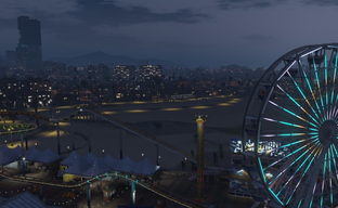 Hacker Who Leaked GTA 6 Placed in Mental Health Facility After Expressing Intent to Return to Criminal Activity