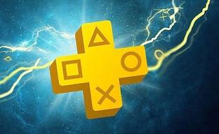 PS Plus скоро лишится It Takes Two и ещё восьми игр