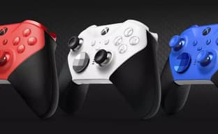 Microsoft провела опрос и планирует значительно улучшить Xbox Elite Series 3, устранив огромную проблему