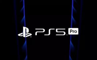 Информатор назвал характеристики производительной PS5 Pro