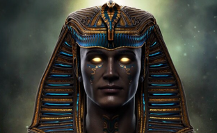 A quienes compraron Total War Pharaoh se les devolverá parte del dinero. Los desarrolladores reconocen los problemas, reducen el precio y lanzarán un complemento de forma gratuita