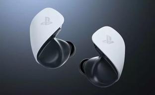 Sony в трейлере продвигает наушники PlayStation Pulse Explore. У игроков есть претензии