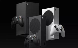 Появится ли у PS5 Pro конкурент от Microsoft? Информатор намекнул на новое устойство