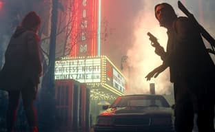 Lack of Sales News for Alan Wake 2 Suggests Weak Performance