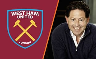 Rumor: Activision Blizzard CEO interested in investing in Premier League team