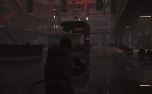 The Day Before developers began refunding money for the game to everyone who wants it