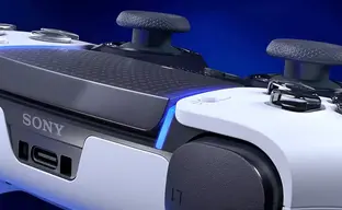 PS5 Pro выйдет до конца 2024 года, заявил надежный инсайдер