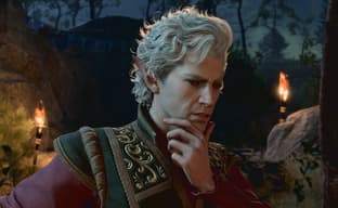 Baldur's Gate 3 стала третьей самой продаваемой игрой на Xbox