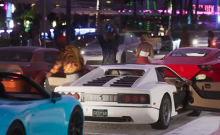 Трейлер GTA 6 собрал 150+ миллионов просмотров. Исследователи ролика выпустили доклад на несколько десятков страниц