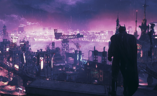 Batman Arkham Knight получила обновление на ПК, PlayStation, Xbox с новым контентом