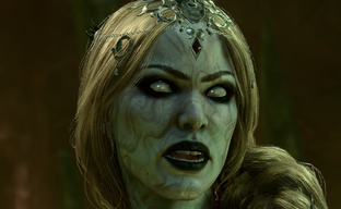 Baldur's Gate 3 снова не стала лучшей игрой 2023 года по версии Западных журналистов. Хит Larian обошла The Legend of Zelda