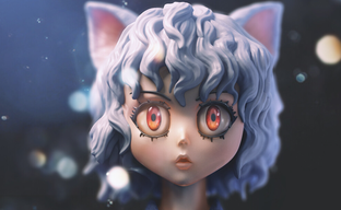 Охотник х Охотник теперь игра: анонс Hunter x Hunter, видеоигровой адаптации культовой франшизы