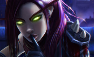 Activision Blizzard заплатит $50+ миллионов по иску из-за сексизма