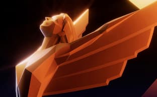 The Game Awards 2023 побила рекорды по просмотрам. Лучший результат за всю историю мероприятия