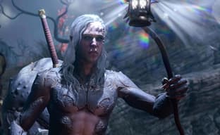 Разработчики Baldur's Gate 3 вовремя получили права. Владельцы лицензии сокращают более 1000 сотрудников
