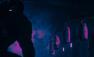 Создатель Dead Space и провальной The Callisto Protocol возвращается в игровую индустрию. Глен Скофилд готов творить