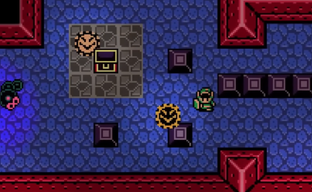 Nintendo удалила фанатский ПК-порт ремастера Link's Awakening DX