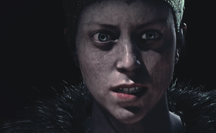 GamesVoice выпустила русскую озвучку-долгострой Hellblade Senua’s Sacrifice (+VR)