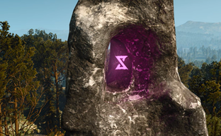 Графику The Witcher 3 снова улучшили. Релиз первой версии The Witcher 3 HD Reworked Project NextGen