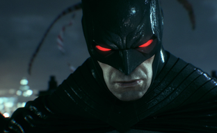 "Bring Back the Real Rocksteady" Suicide Squad is Advertised Through Batman Arkham Knight on Steam, But Fans Don't Want to See Such a Product
