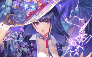 Genshin Impact Developers to Present Online Concert on VK