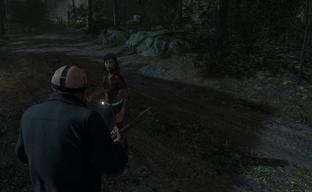 Friday the 13th: The Game снимают с продажи. Остались последние дни, чтобы купить нашумевшую игру по акции