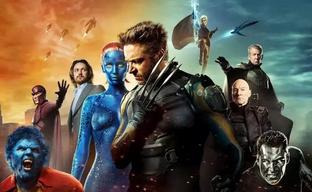 Sony получит полную эксклюзивность на «Людей Икс». Игры выйдут на PS5 и ПК