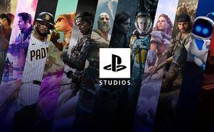 Из утечек стали известны данные по продажами игр Sony