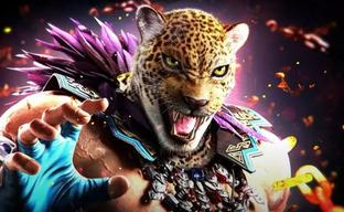Tekken 8 получит сезонный пропуск. Разработчики раскрыли Ultimate Edition