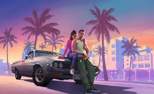 Конспирологи углядели дату премьеры нового трейлера GTA6 в дырах от пуль, Spider-Man Venom — самое интересное за 19 декабря